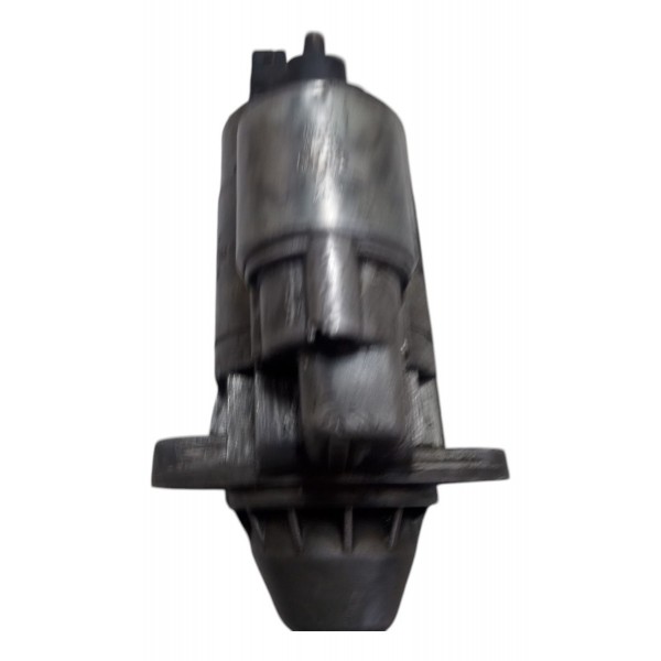 Motor De Arranque Chevrolet Monza 92 2.0 Usado