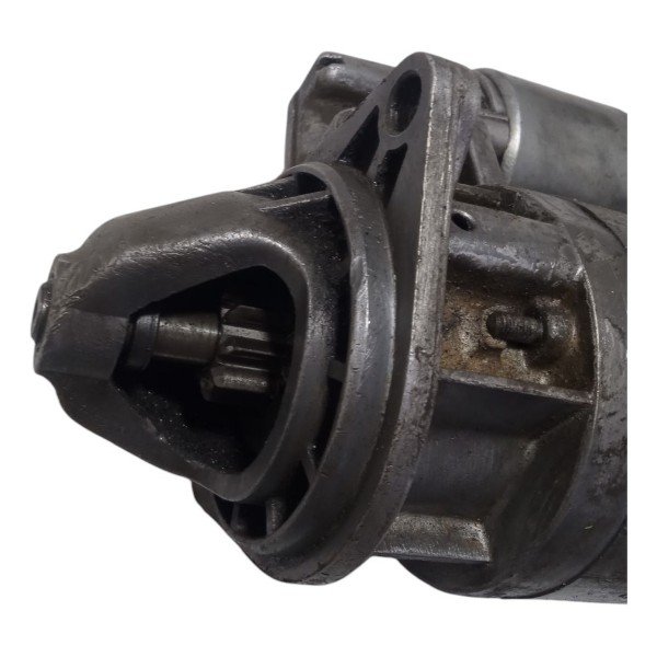 Motor De Arranque Chevrolet Monza 92 2.0 Usado