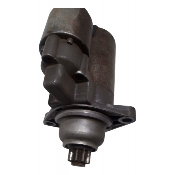 Motor De Arranque Partida Vw Gol G3 2002 Usado