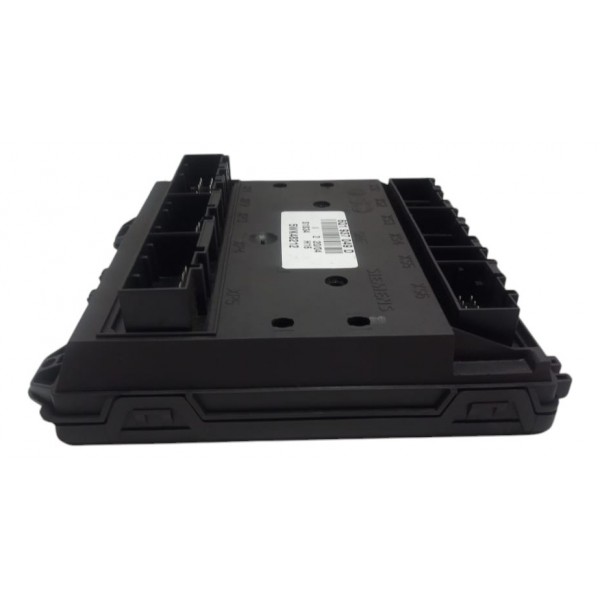 Módulo Bcm Conforto Vw Polo 1.6 2004 6q1937049d