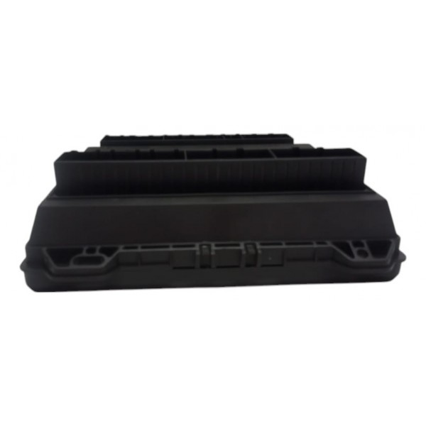 Módulo Bcm Conforto Vw Polo 1.6 2004 6q1937049d