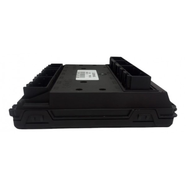 Módulo Bcm Conforto Vw Polo 1.6 2004 6q1937049d