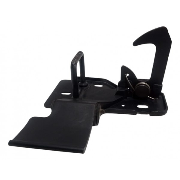 Fechadura Capo Dianteiro Vw Polo 2004