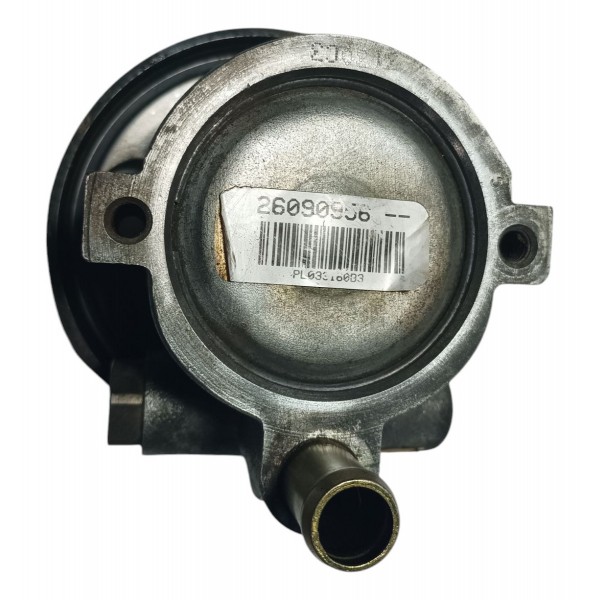 Bomba Direção Hidráulica Renault Clio 1.0 16v 2008