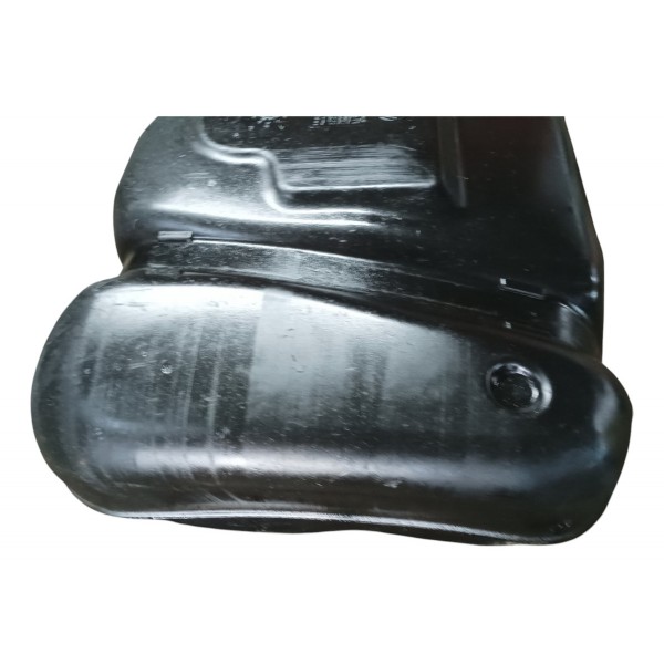 Tanque Combustível Fiat Doblo 2008 55 Litros