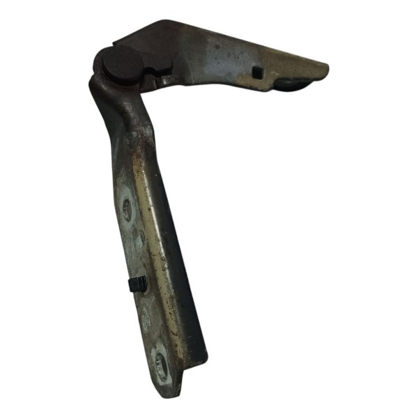 Dobradiça Capô Dianteiro Esquerdo Vw Polo 2004