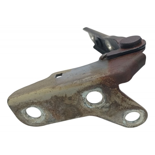 Dobradiça Capô Dianteiro Esquerdo Vw Polo 2004