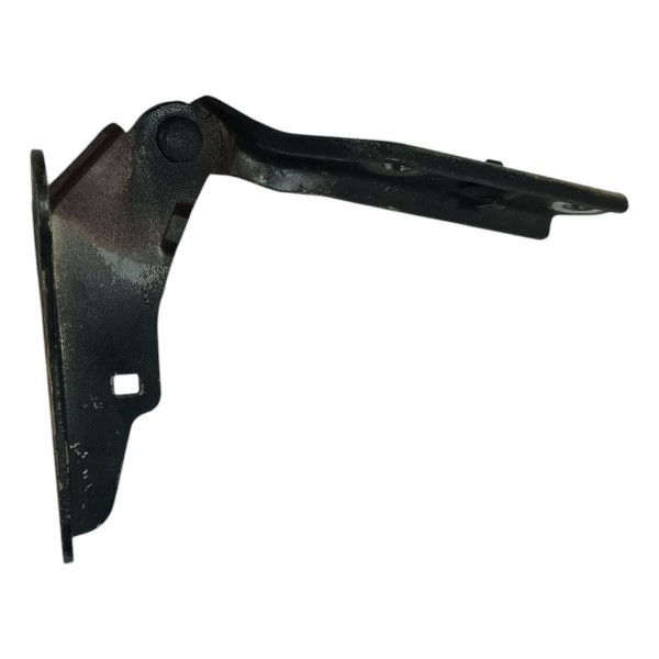 Dobradiça Capô Dianteiro Esquerdo Vw Polo 2004