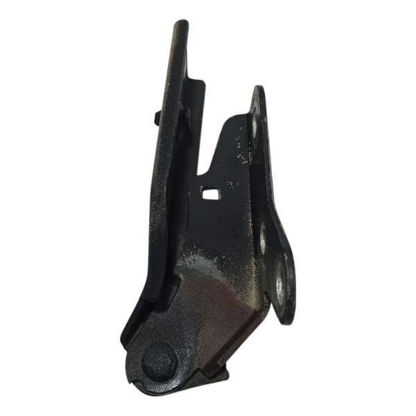 Dobradiça Capô Dianteiro Esquerdo Vw Polo 2004