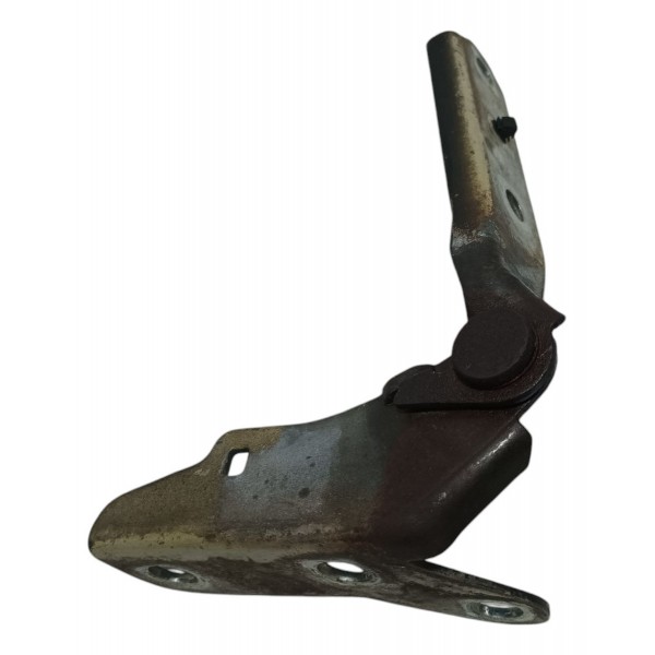 Dobradiça Capô Dianteiro Esquerdo Vw Polo 2004