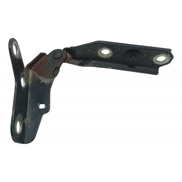 Dobradiça Capô Dianteiro Esquerdo Vw Polo 2004