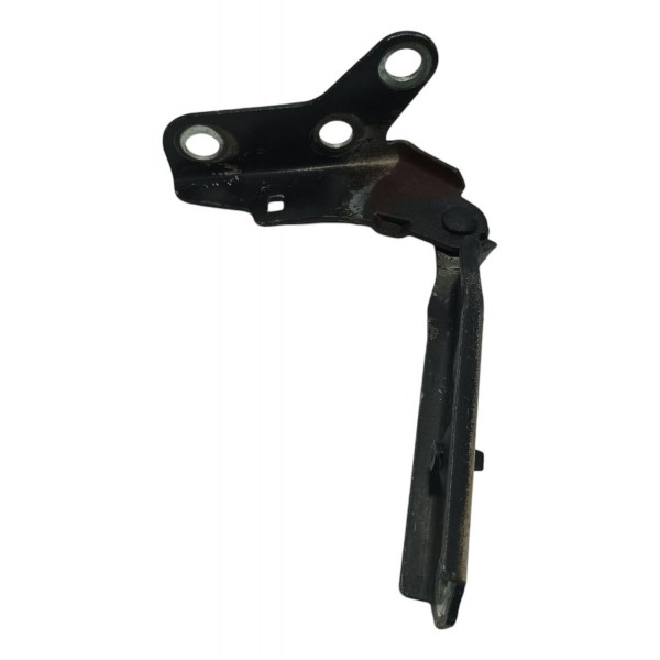 Dobradiça Capô Dianteiro Esquerdo Vw Polo 2004