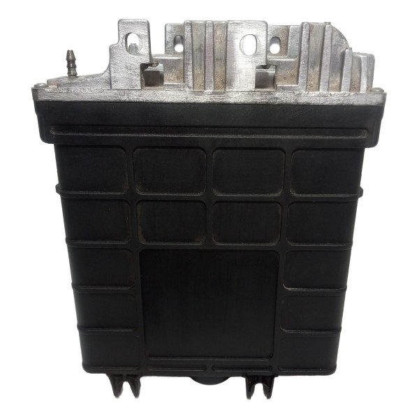 Módulo De Injeção Golf 345411.aa 037906024 Bd