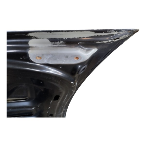 Capo Traseiro Crisller Stratus 97