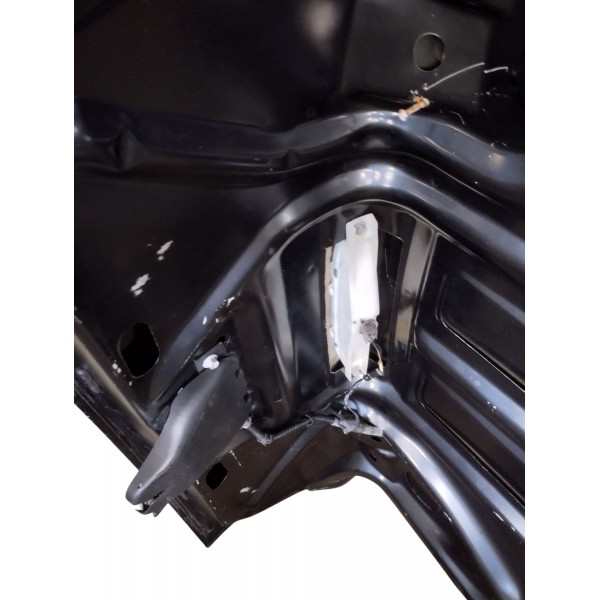 Capo Traseiro Crisller Stratus 97