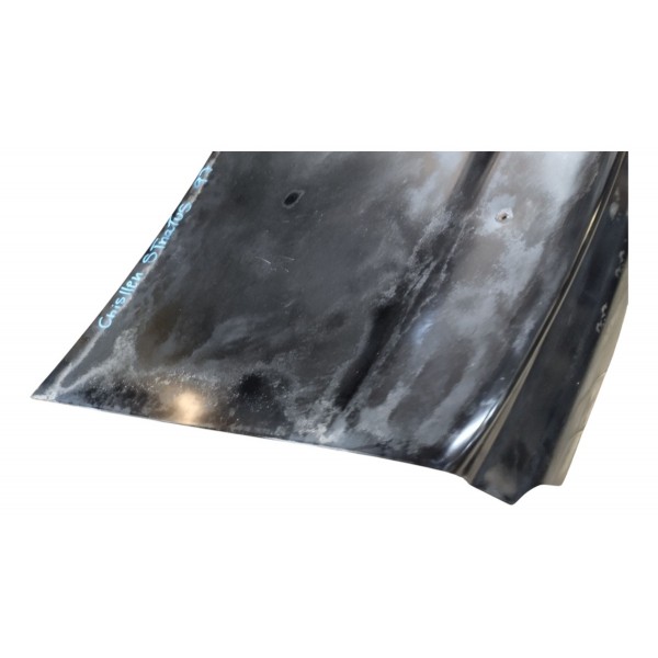 Capo Traseiro Crisller Stratus 97