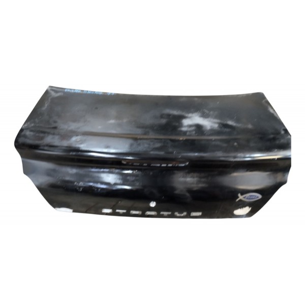 Capo Traseiro Crisller Stratus 97