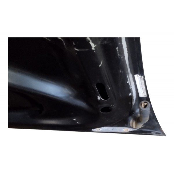 Capo Traseiro Crisller Stratus 97