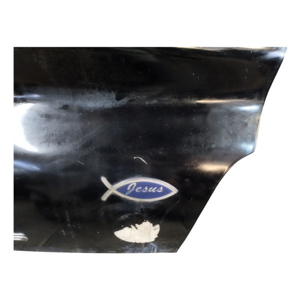 Capo Traseiro Crisller Stratus 97