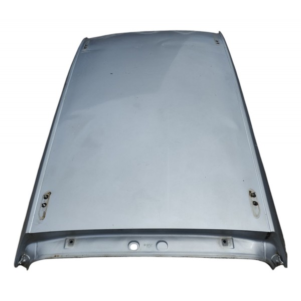 Teto Do Spacefox 2008 Detalhes Usado