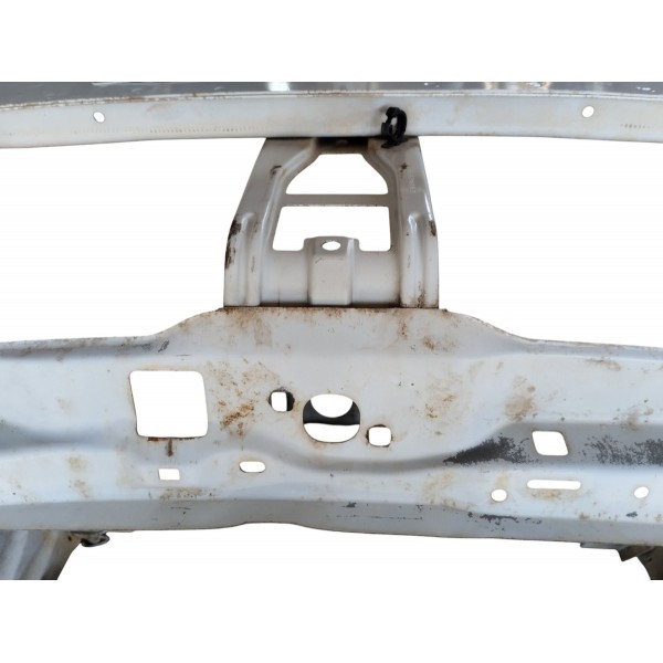 Mine Frente Clio 2008