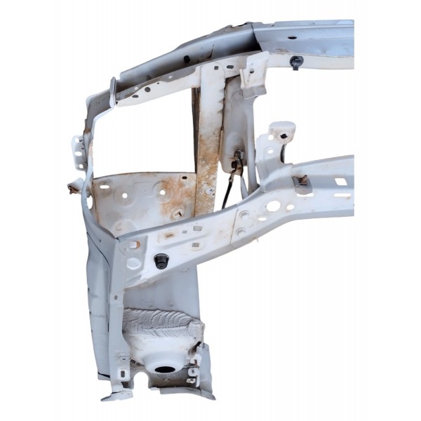 Mine Frente Clio 2008