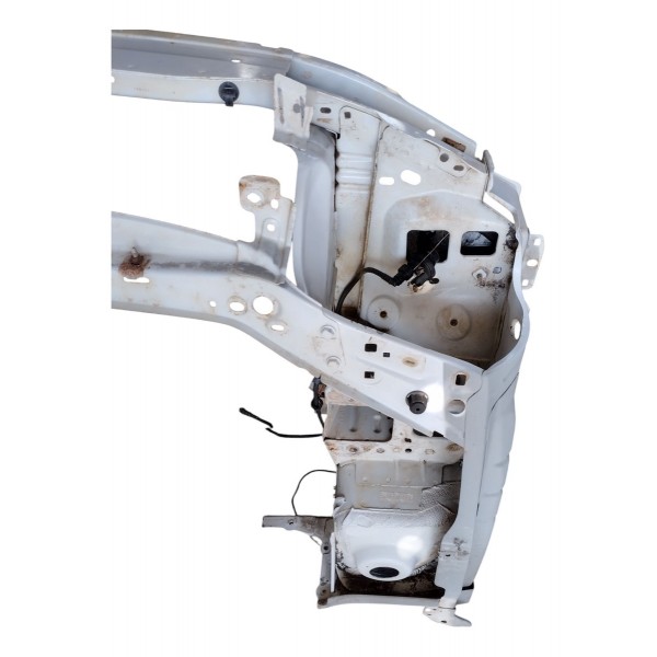 Mine Frente Clio 2008