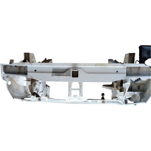 Mine Frente Clio 2008