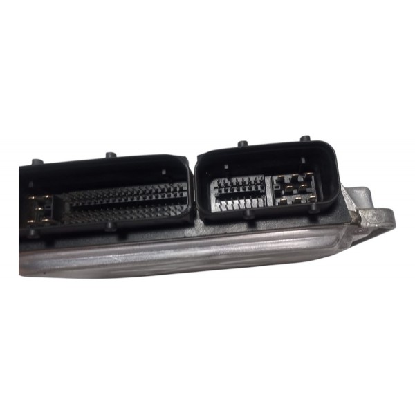 Módulo Injeção Vw Parati G3 1.0 16v Power 2002