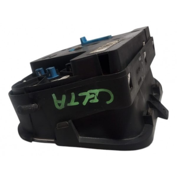 Painel De Instrumento Gm Celta 2005 Com Detalhe Na Lente