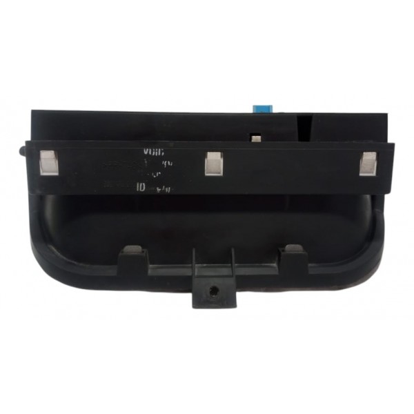 Painel De Instrumento Gm Celta 2005 Com Detalhe Na Lente