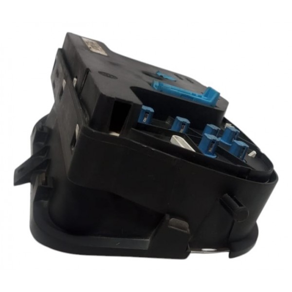 Painel De Instrumento Gm Celta 2005 Com Detalhe Na Lente