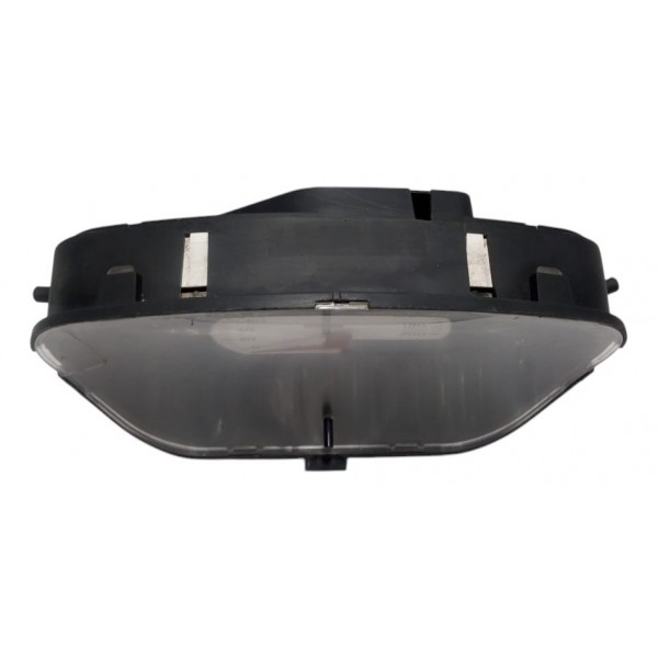 Painel De Instrumento Gm Celta 2005 Com Detalhe Na Lente