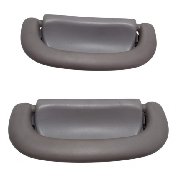 Pega Mão Chrysler Stratus 1997 Par