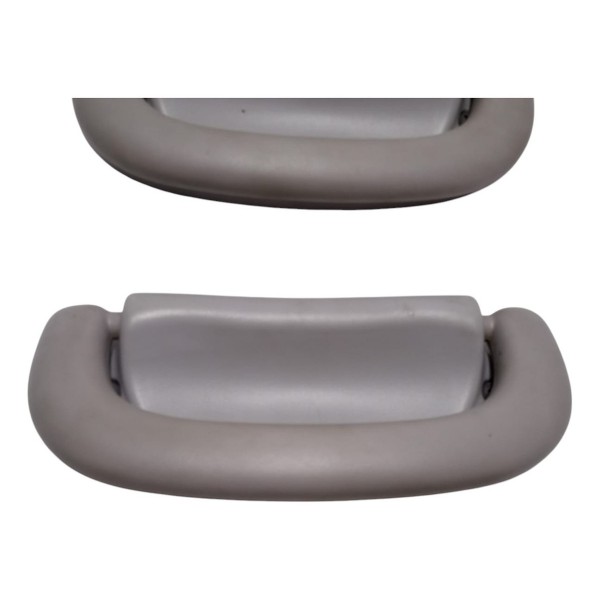 Pega Mão Chrysler Stratus 1997 Par