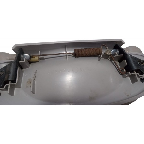 Pega Mão Chrysler Stratus 1997 Par