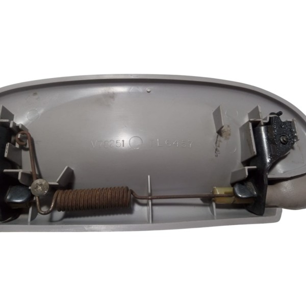 Pega Mão Chrysler Stratus 1997 Par