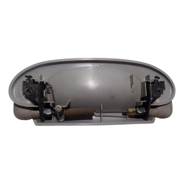 Pega Mão Chrysler Stratus 1997 Par