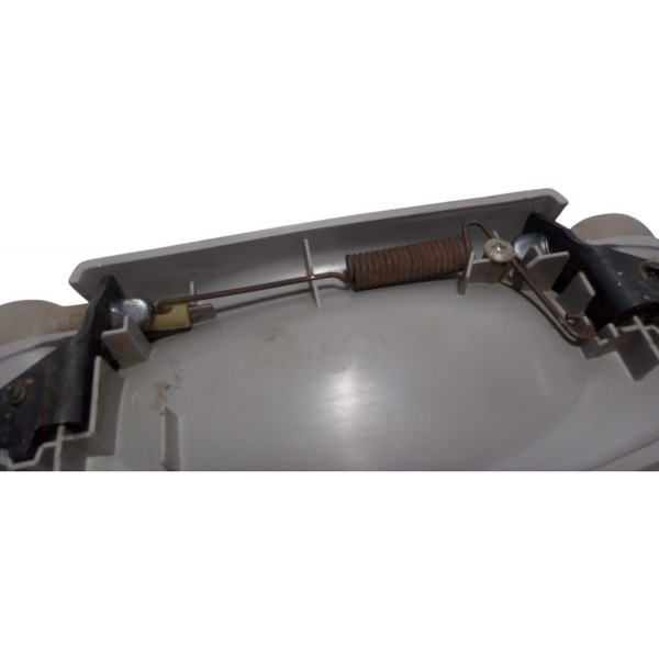 Pega Mão Chrysler Stratus 1997 Par