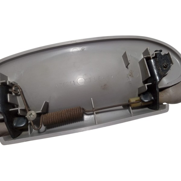 Pega Mão Chrysler Stratus 1997 Par