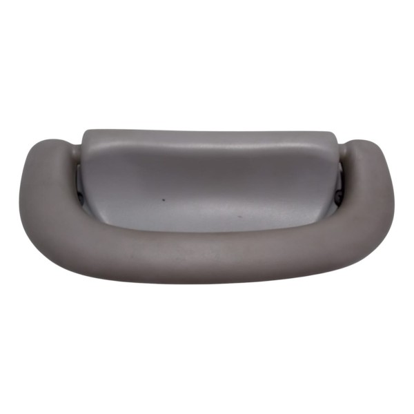 Pega Mão Chrysler Stratus 1997 Par