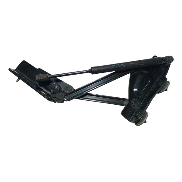 Dobradiça Tampa Traseira Esquerda Renault Megane 2008