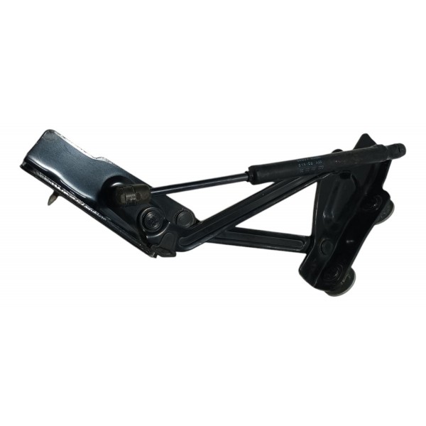 Dobradiça Tampa Traseira Esquerda Renault Megane 2008