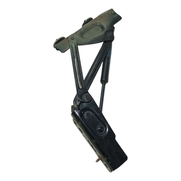 Dobradiça Tampa Traseira Esquerda Renault Megane 2008