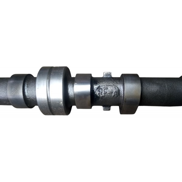 Comando De Válvula Kia Besta 2.7 Diesel 1997