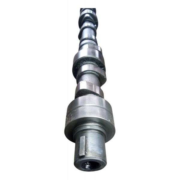 Comando De Válvula Kia Besta 2.7 Diesel 1997