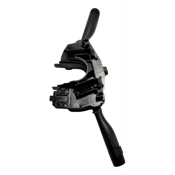 Chave De Seta Limpador Ford Ka 2009