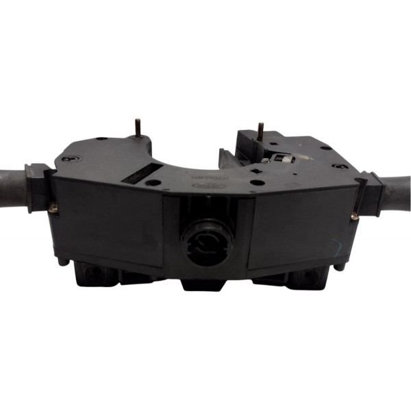 Chave De Seta Limpador Ford Ka 2009