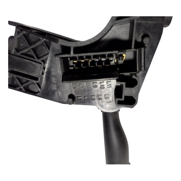 Chave De Seta Limpador Ford Ka 2009