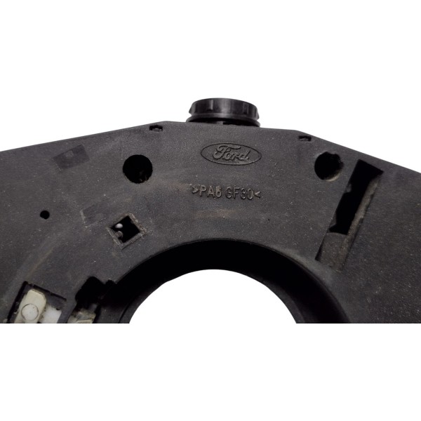 Chave De Seta Limpador Ford Ka 2009